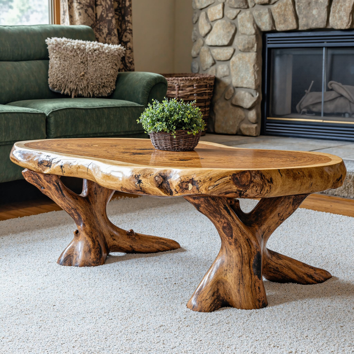 Tables & desks